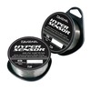 DAIWA HYPER SENSOR 300M MONOFIL FISHING LINE - 5lb
