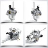 RY903600 Carburetor Fits for Ryobi 3600 4500 Watt Inverter Generator
