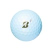 Bridgestone Tour B X Golf Balls, 2022 Model, 12 Balls