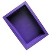 EZ-NICHES - USA - EZLRN - 14in X 22in -