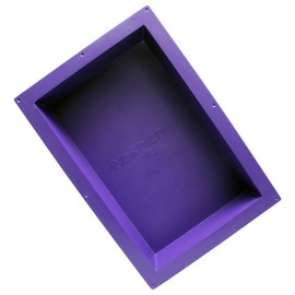EZ-NICHES - USA - EZLRN - 14in X 22in - Made To Tile - Recessed Tile Wall Shampoo Soap Niche