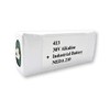 LOOPACELL 2 413 30V Alkaline Industrial Battery NEDA 210 Cloth