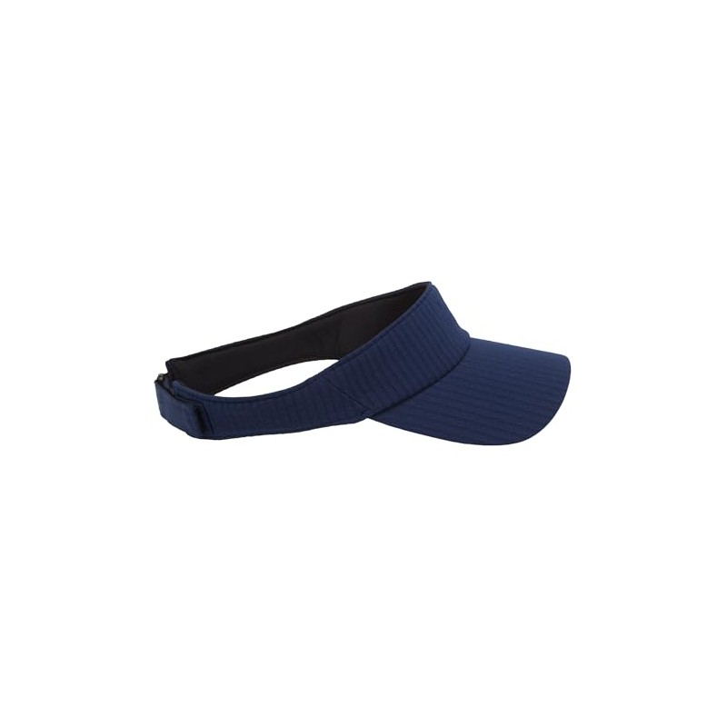 Coq Sportif LN5FCP23L Women's Sun Visor, Tennis, Partial Antibacterial, Deodorizing,