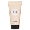 Original 2*Lancome Idole La Power Cream Scented Body Cream 100ml