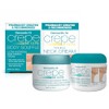 Dermactin Soufflé Corporal Clásico Crepe Be Gone De 85 G