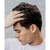 GO247 Mint Thickening Shampoo, 8 Oz
