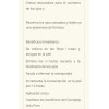Crema Contorno de Ojos Volu-Firm Mary Kay 14g Hipoalergénica Libre
