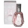 Yara Perfume by Lattafa Eau de Parfum Spray 1.7 oz