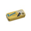 Kaweco Kaweco Fountain Pen BB Double Broad Point Art Sport