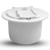 NU-SET | RV Electrical Cable Hatch | Electrical Cable Hatch