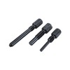 FreeTec Engine Camshaft Timing Locking Setting Tool Kit compatible with