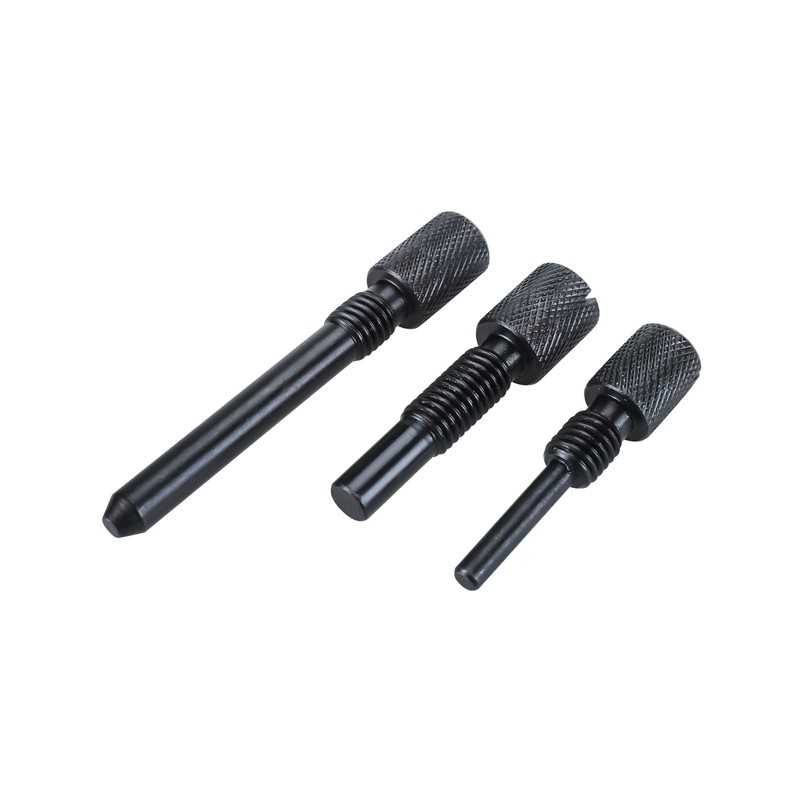 FreeTec Engine Camshaft Timing Locking Setting Tool Kit compatible with