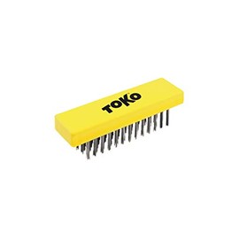 Toko Structure Brush