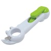 Aidapt VM916A Multi-Purpose Can Opener
