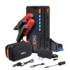 T6 Car Jump Starter