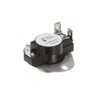 Belshaw DPC-0130-225 Snap Disc Thermostat