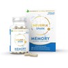 Spark Nootropic with Multivitamin - Cognitive Supplements for Energy and