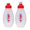 TNI Energy Bottle, Pack of 2