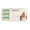 homeomart.com Chelone Glabra Homeopathy Pellets (Pills) in 6C Potency, Pack