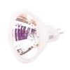 Christmas Concepts® 50mm Fibre Optic 2 Pin Bulb - 12V