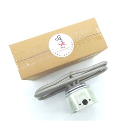 Steam Table and Buffet Table Electric Water Immersion Heater Element (7000Watt / 208Volt / 1Phase)