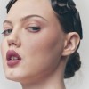 Fenty Beauty Icon Velvet Liquid Lipstick Color Riri Riri