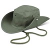 normani Original African Outdoor Safari Jungle Bush Hat