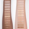 Moira Mega Concealer Corrector Alta Cobertura Waterproof 1pz Tono 175