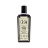 American Crew Boost Shampoo 250ml