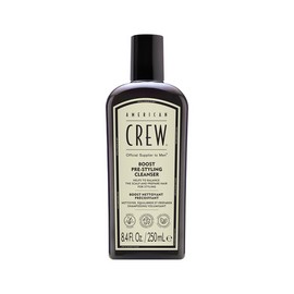 American Crew Boost Shampoo 250ml