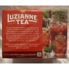 Luzianne Tea Original Iced Tea, 1 Bag Makes 1 Gallon,