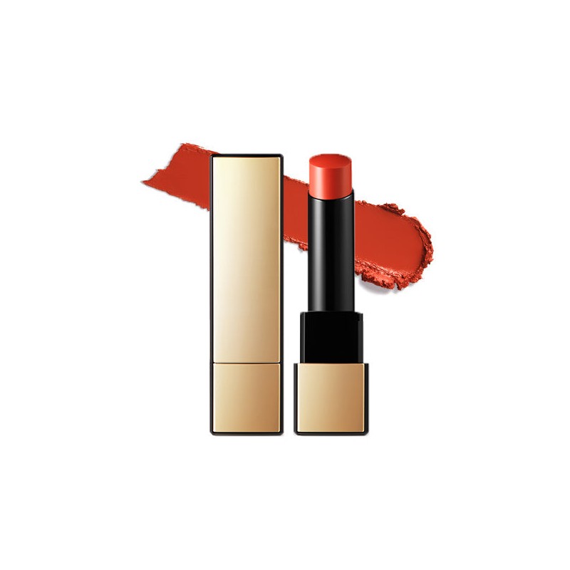 HERA Rouge Classy - 289 Dahong