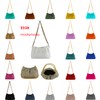 modamoda de - T259 - Mini Shoulder Bag X-Small Made