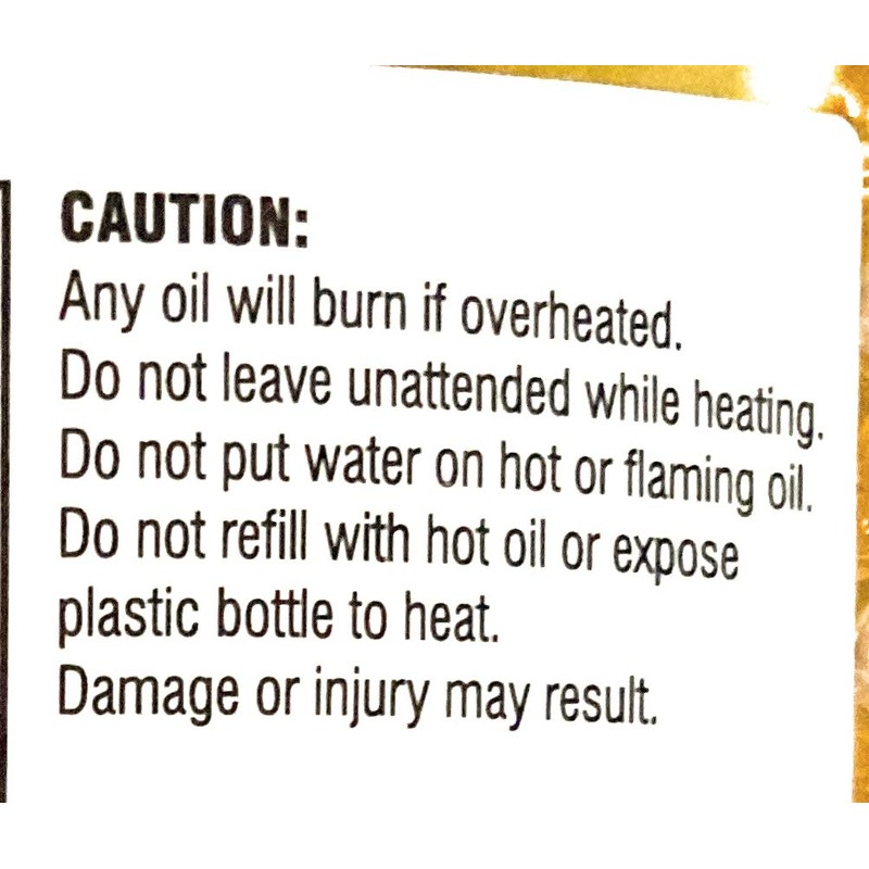 2 Pack Red Tree 100% Pure Corn Oil 946 ml