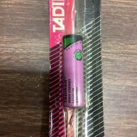 TADIRAN TL-2100/T Battery, Non-Rechargeab