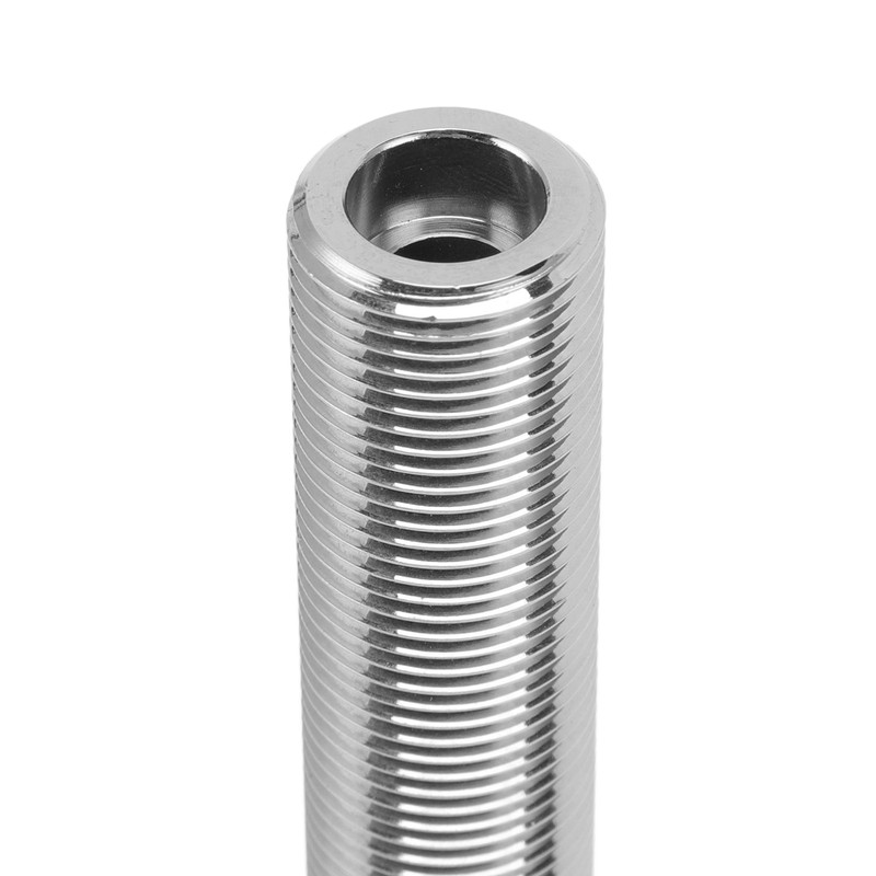 150mm Brewing Beer Tap Locking Flange G5/8 Draft Beer Dispenser