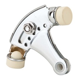 Ives by Schlage 69F26 Hinge Pin Door Stop