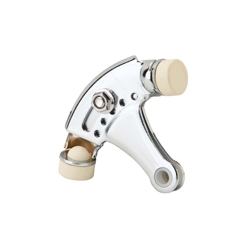 Ives by Schlage 69F26 Hinge Pin Door Stop