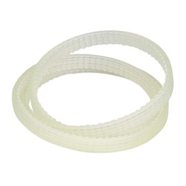 Conveyor Belt Transmission Belt Wheel Balance Belt Polyurethane Material 3 Slots 4 Peak Heat Resistant Circumference 960mm Easy Installation Reliable 4PJ Replacement Car Wheel Balancer Accessories