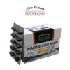 Peter & John Marine Collagen 60 Capsules / 마린 해양성 콜라겐 60캡슐