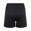 hummel Hmlessential Women's Shorts