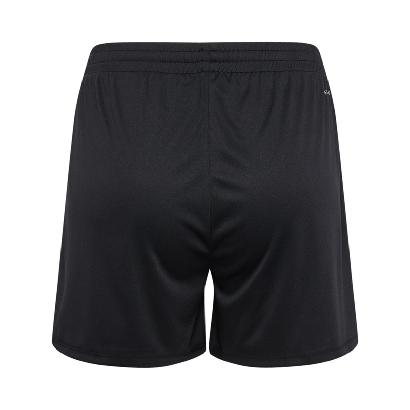 hummel Hmlessential Women's Shorts