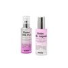 belinic Bellinic LumiExo Gel Booster Mist / 벨리닉 루미엑소 젤