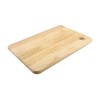 Apollo RB Cutting Board 30x20cm, Multi-Colour, 30x1.5x20