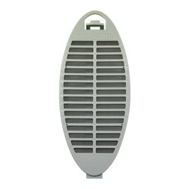LG Top-Loader Washing Machine Lint Filter - Clean Filter Washing Machine Filter 4ea