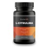 Citrulina 500 Cápsulas Suplemento Deportivo Energía Recuperación