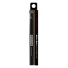 Kate Eyebrow Pencil A BR-2 Yellowish Brown, 0.07 g (x