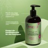 Mielle Rosemary Mint Strengthening Conditioner 12 oz