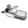 DUCRES Ignition Control Module for Toyota 4Runner Pickup 1992-1995 22RE
