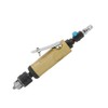 3 8 Straight Pneumatic Drill 22000rpm Air Power Drill High